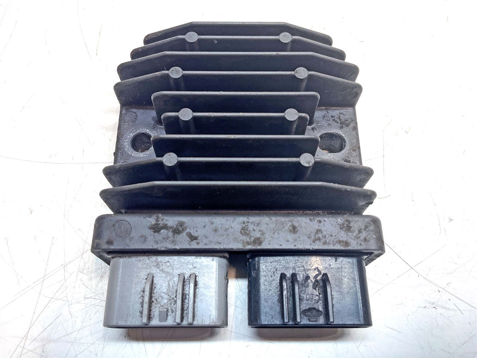 2016 Kawasaki Concours 14 ZG1400 ABS Regulator Rectifier - 210660744