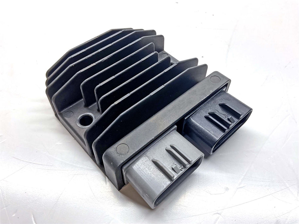 2024 Yamaha MT-10 SP Regulator Rectifier - 1D7819601000
