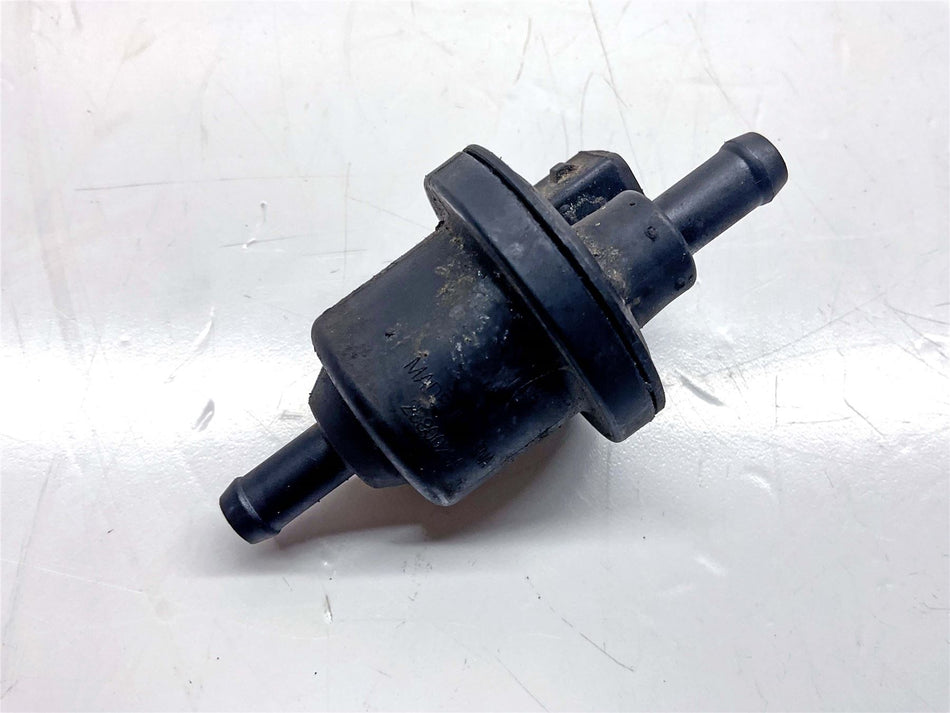 2017 Triumph Tiger 800 XRX Purge Valve - T1240802