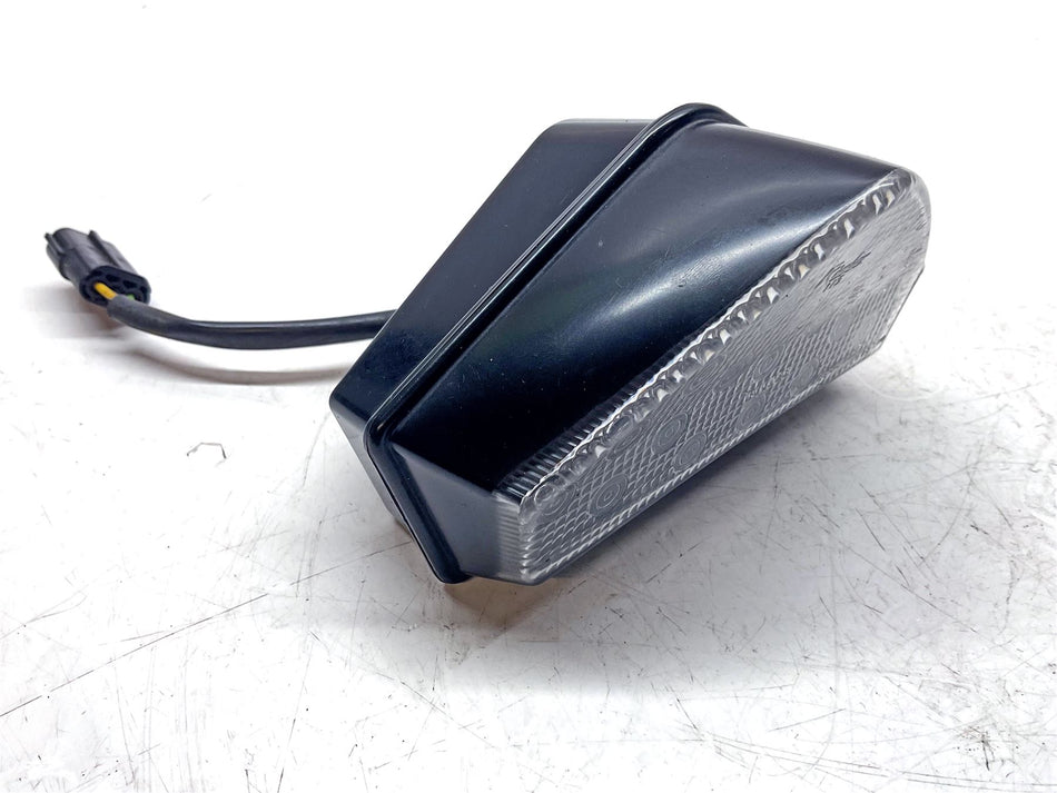 2010 Triumph Tiger 1050 Brake Light - T2702651