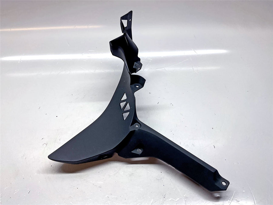 2023 Suzuki GSX-8S Right Inner Front Fairing - 4751225L00000
