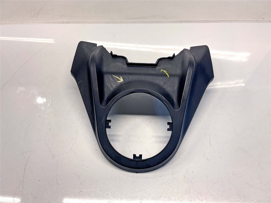 2024 KTM Duke 125 Tank Cover  - 96307058000