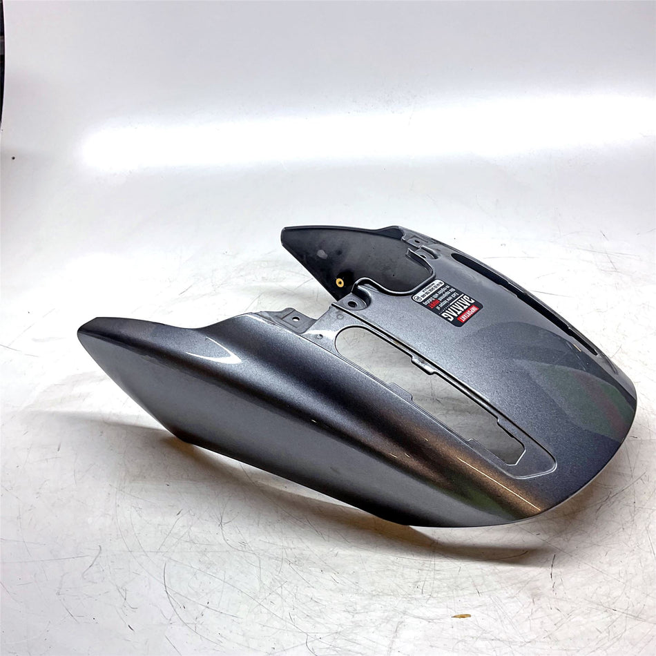 2021 Triumph Rocket 3 GT Seat Cowl - T2317861-MP