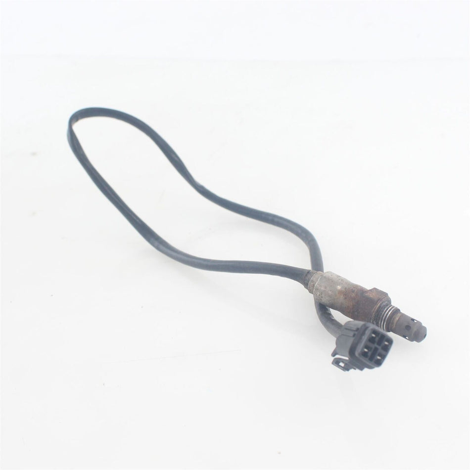 2015-2020 SUZUKI GSX-S 1000 F Oxygen Sensor - 1821304K00000