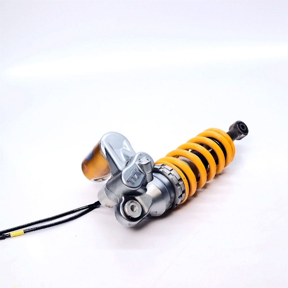 2019 Yamaha MT-10 SP Rear Shock - BW82221000