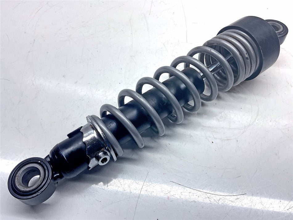2024 Triumph Scrambler 900 Righthand Rear Shock Absorber -1723 Miles - T9640225