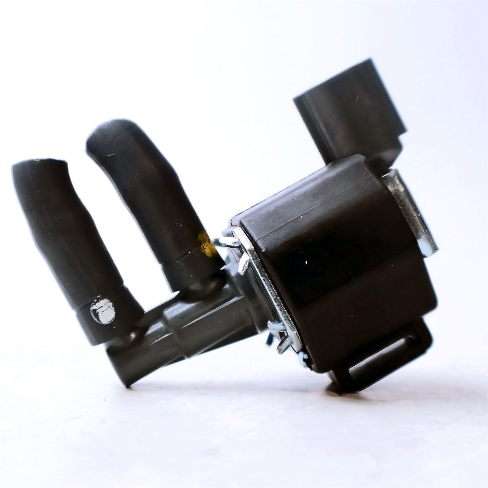 2024 Yamaha MT-09 Y-AMT Solenoid Valve - B7N8612000