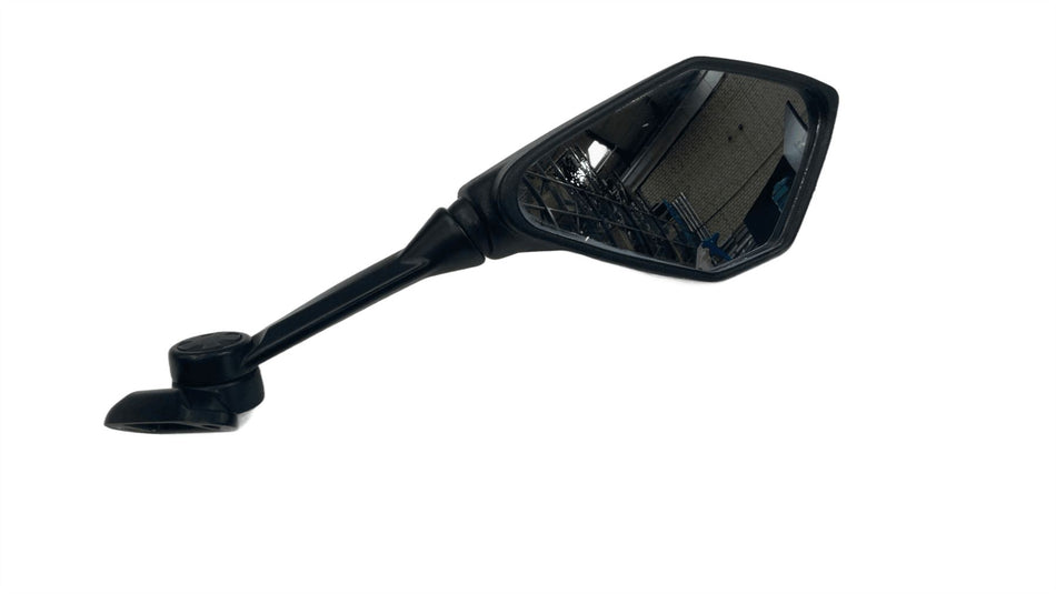 2023 Kawasaki Ninja 125 Mirror Right 560010425