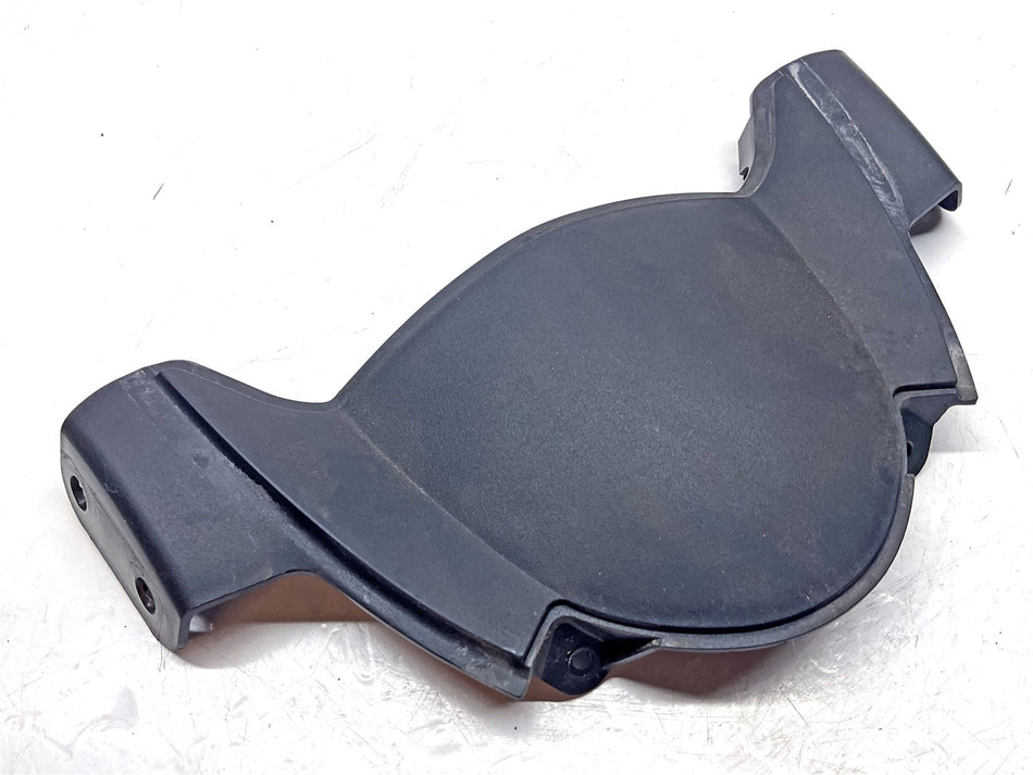 2014 Suzuki GSX1250FA Speedometer 10974miles - 94672-17H00-000
