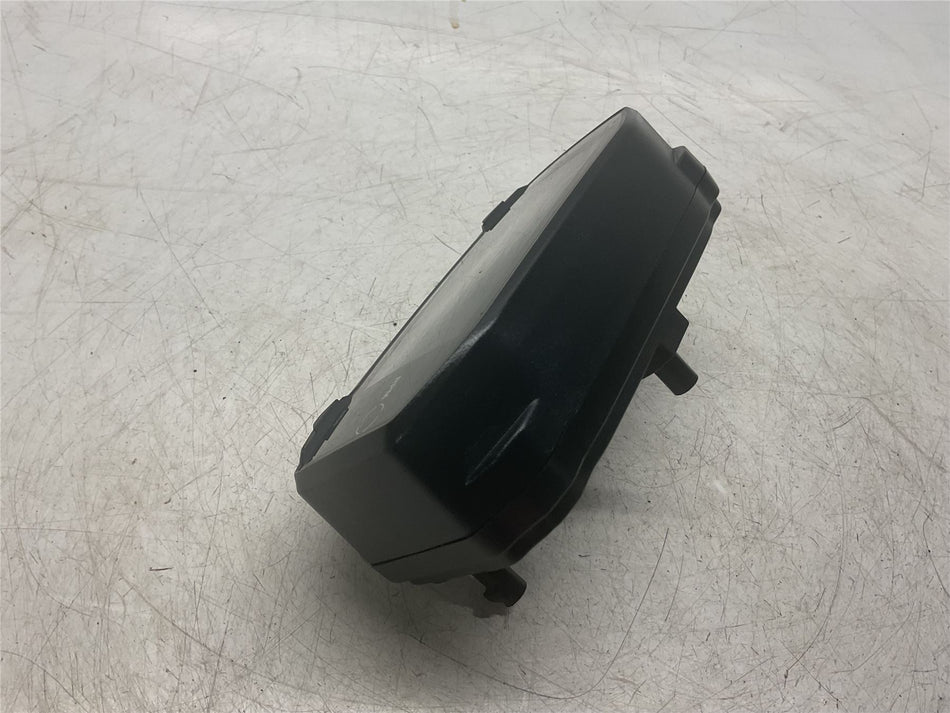 2024 Suzuki GSX-R125 Speedometer (Mileage) - 3410012KF0000