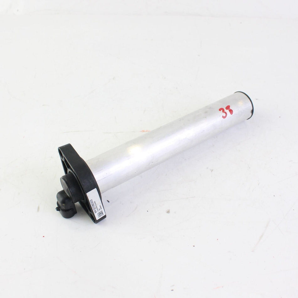2018-ON KTM 790 DUKE Fuel Level Sender. - 60342090100