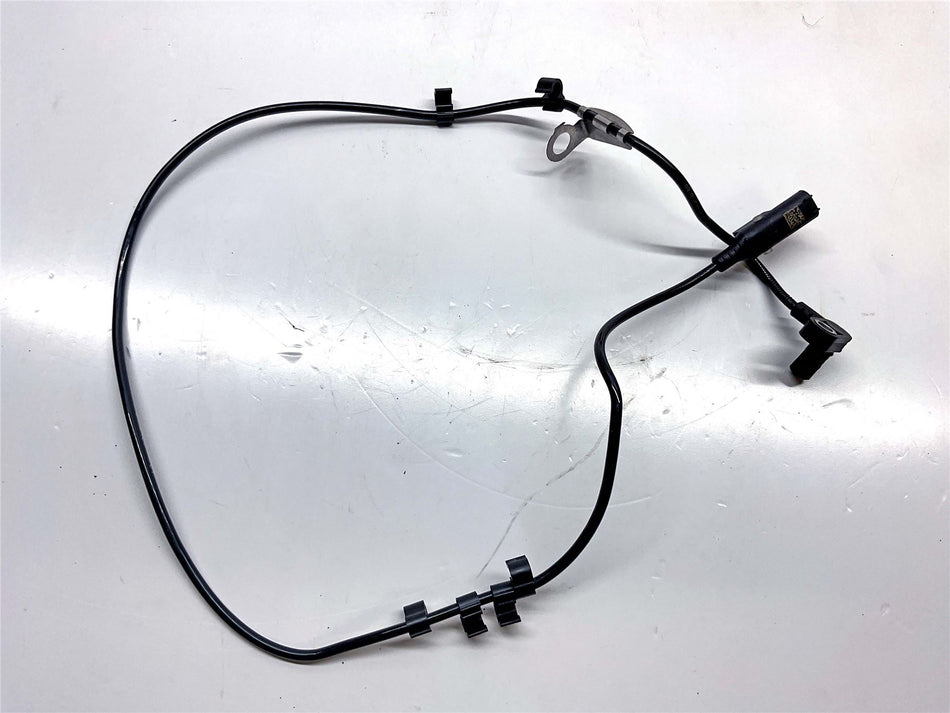 2024 BMW R1250R Wheel Speed Sensor - 34529443105