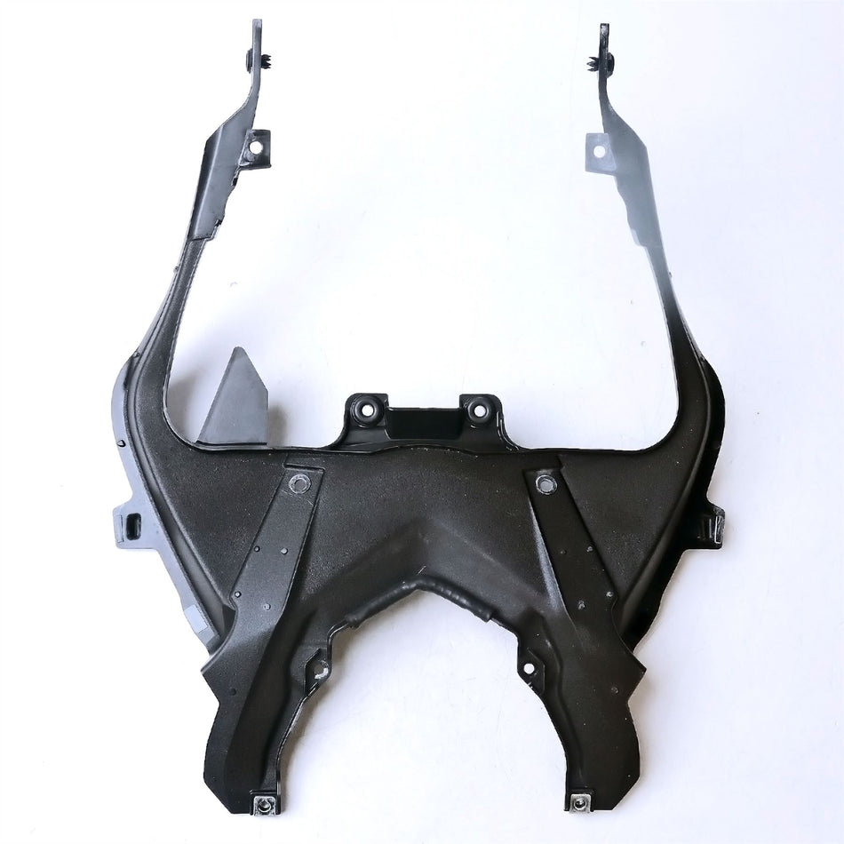 2019 Kawasaki Ninja ZX6R ZX636 Tail Cover - 360410050