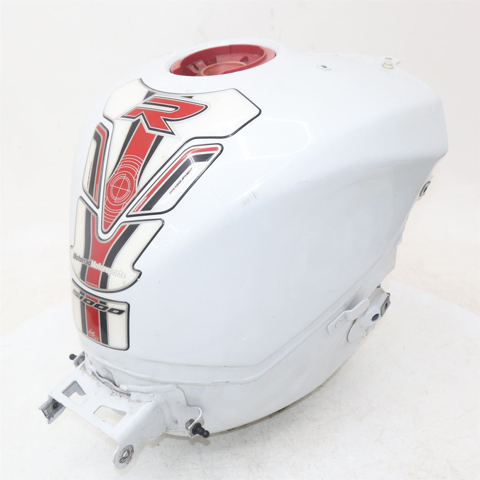 2015 BMW S1000R Fuel Tank - 16118549000