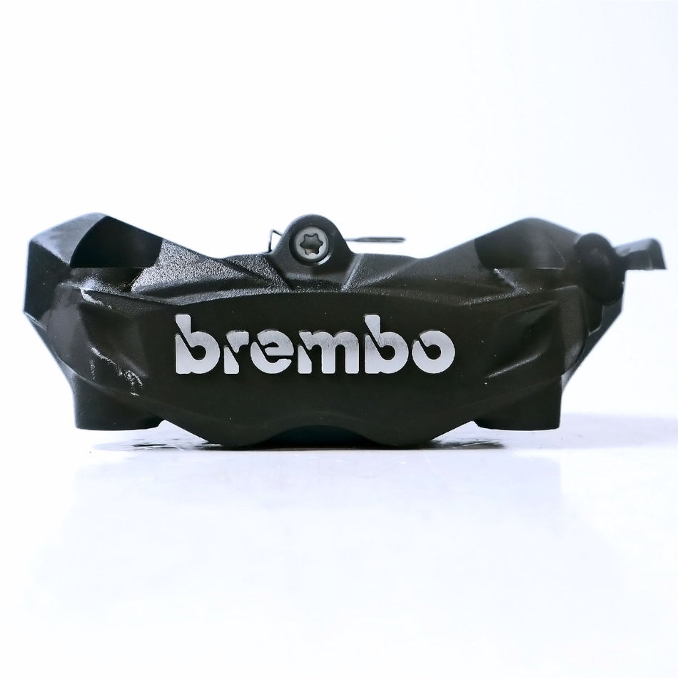 2022 BMW F900R Front Right Brake Caliper - 34118556206