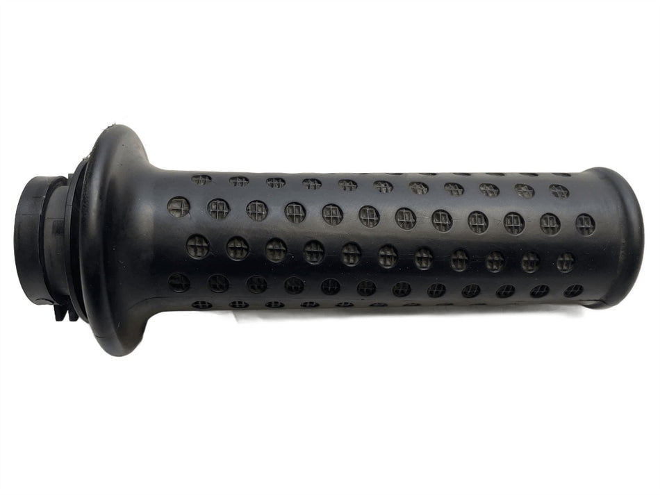 2024 Aprilia SR125 Throttle Grip CM294501
