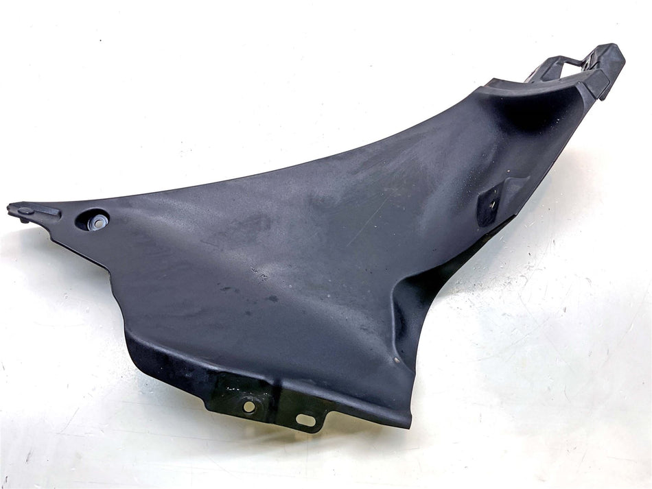 2023 Yamaha YZF-R 125 Panel Inner 1 - BNUF836K00