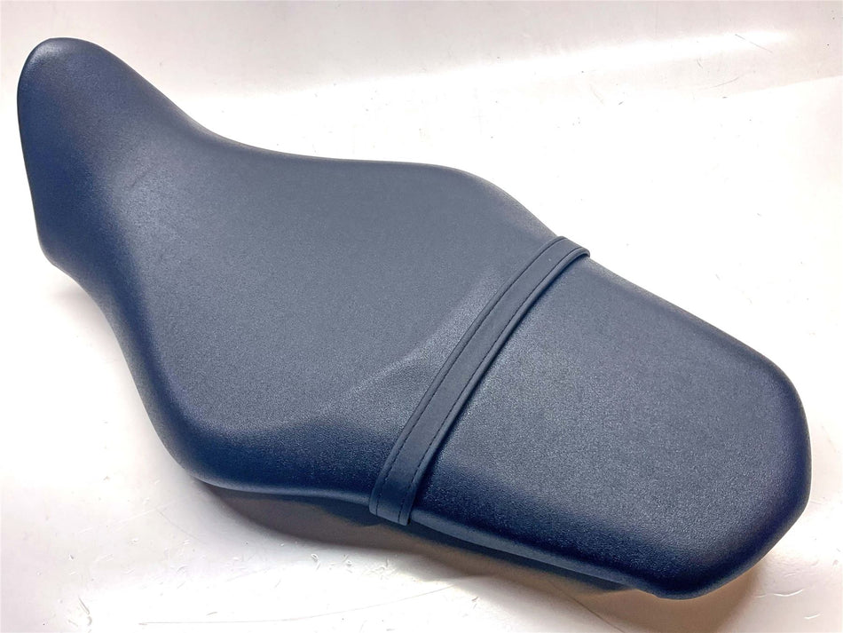 2024 Yamaha MT-09 Seat  - BME2471000