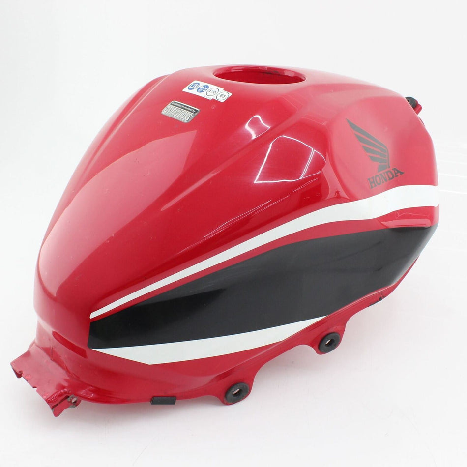 2019-ON HONDA CBR500 RA Fuel Tank - 17500MJWDR0ZA