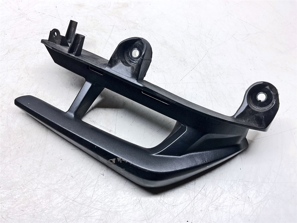 2023 Honda Goldwing GL1800DA Tour DCT Airbag Right Pillion Grip - 84110MKCAE0ZA