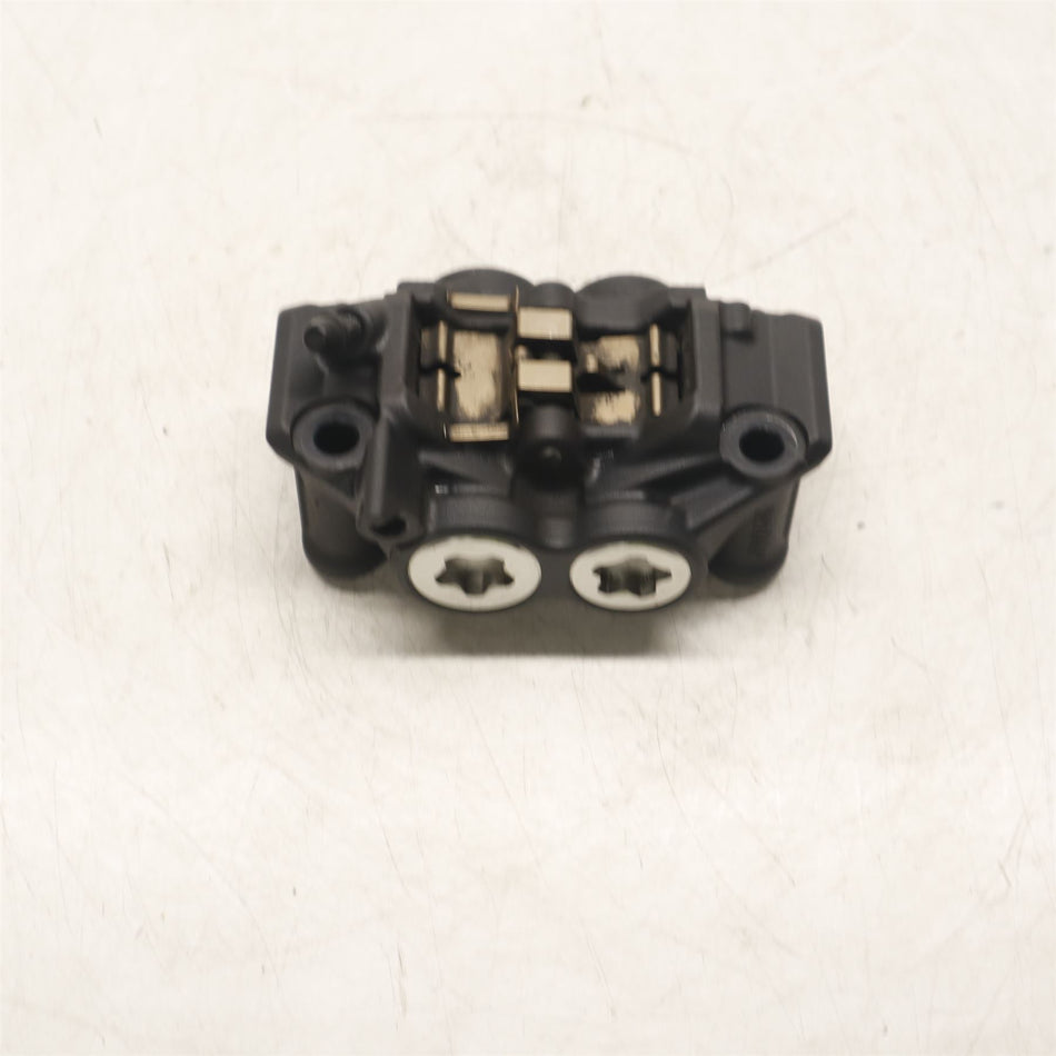 2018 Yamaha MT-10 Right Front Brake Caliper - B672580U0000