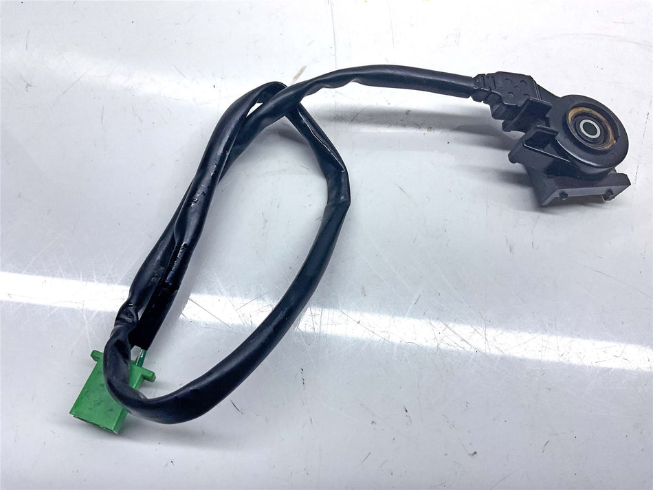 2019 Honda SH Mode 125 Sidestand Switch - 35700K29911