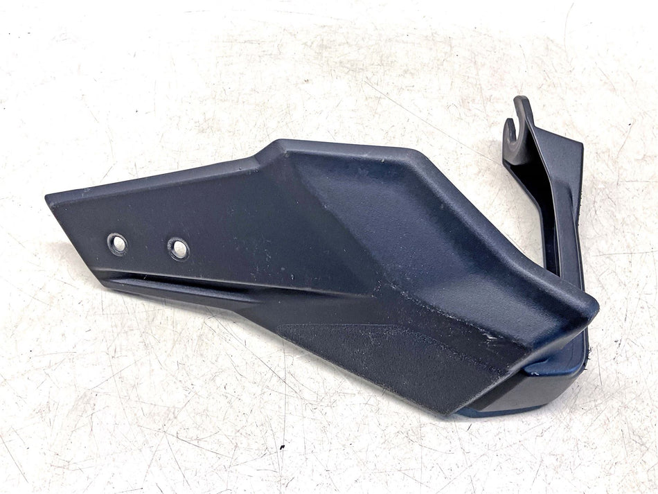 2025 Suzuki GSX-S1000GT+ Left Hand Guard - 57541-06L01