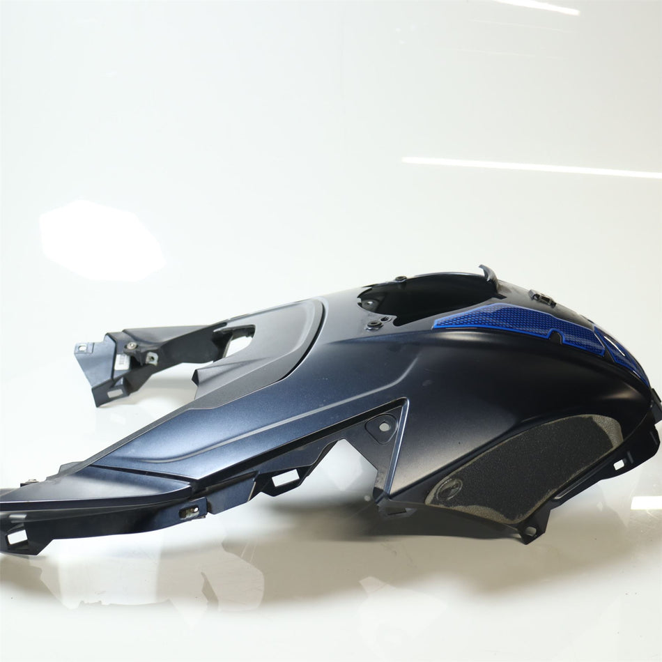 2018 BMW S1000XR SPORT Tank Cover Middle - 46638549019