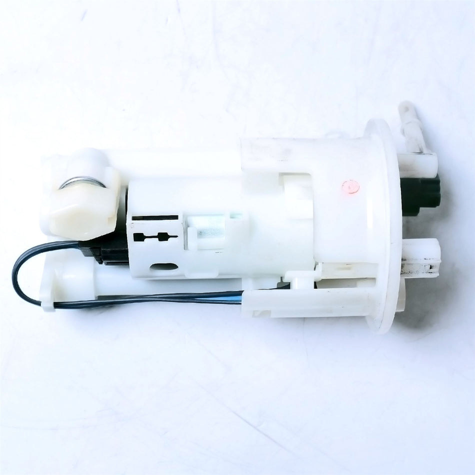 2010 Yamaha XJ600 Fuel Pump - 20S1390700