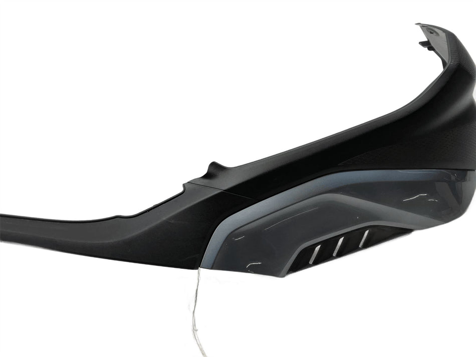 2024 BMW S1000R Sport Right Side Tank Fairing 46608479508
