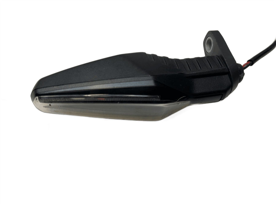 2023 BMW R1250GS Rear Left Multifunction Indicator 8357188