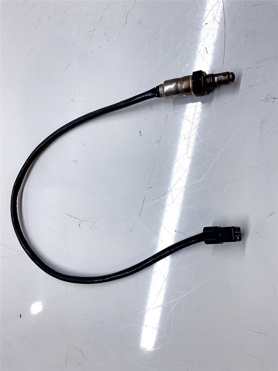 2024 Triumph Tiger 900 GT Pro Oxygen Lambda Sensor - T2204263