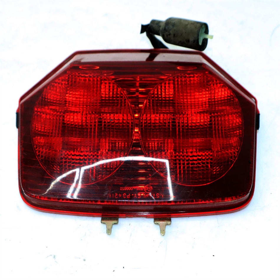 2005 HONDA CB1300 Tailight - 33701MEJ003