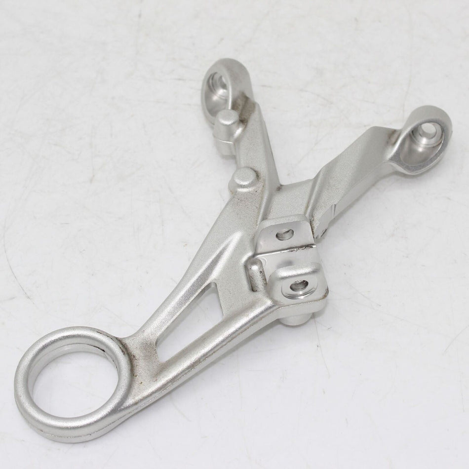 BMW S 1000RR R/H Rear Footrest Hanger - 8568716-02