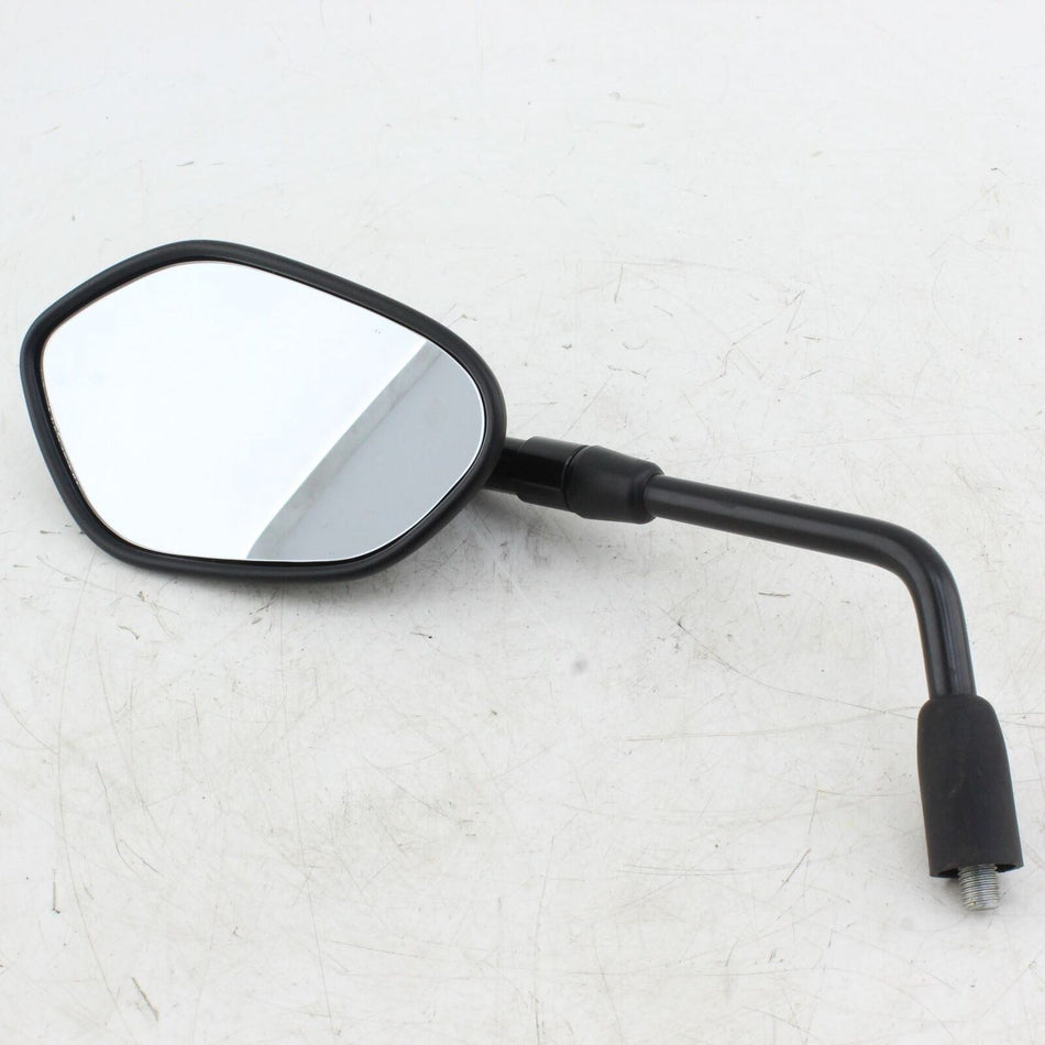 2017-ON SUZUKI GSX-S750 L/H Mirror - 5660008J02000