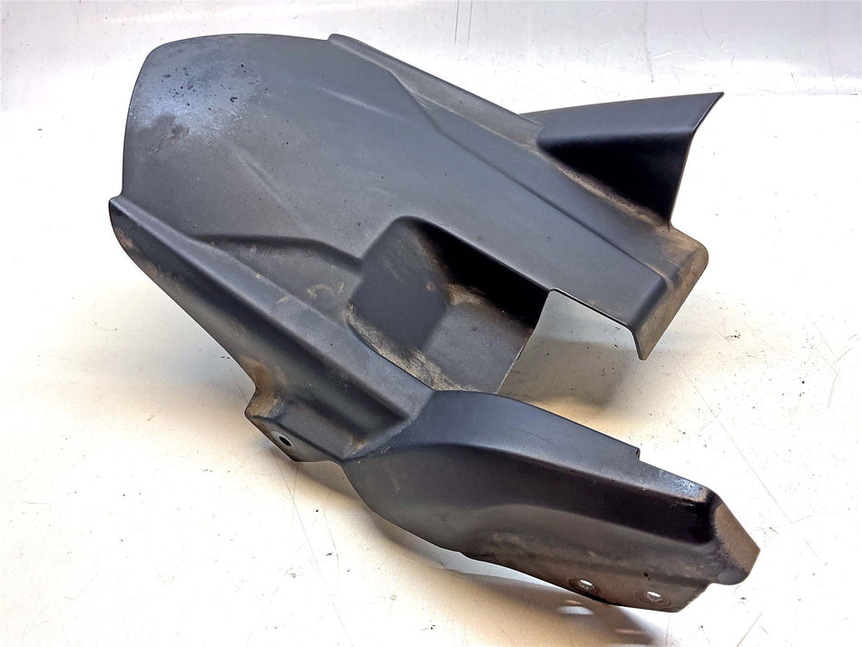 2018 Kawasaki Z1000 SX Rear Hugger - 350230424