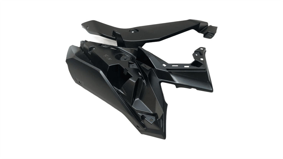 2025 Suzuki GSX-S1000 Right Side Inner Fairing 9445148K00