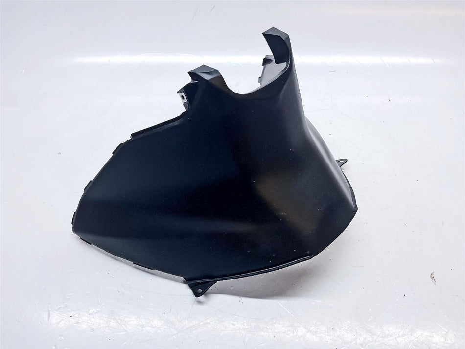 2025 Yamaha Ray ZR Cover #5 - B2UXF17E0000