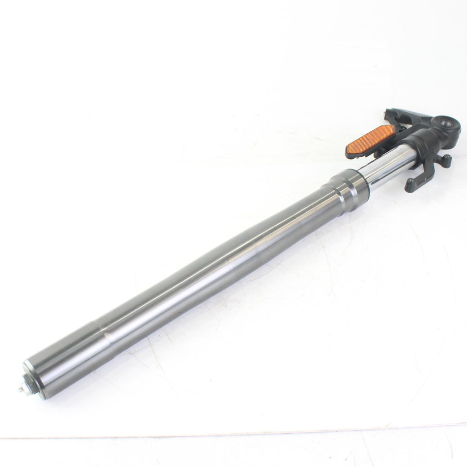 2020-ON KAWASAKI NINJA 1000 SX L/H Suspenssion Fork Leg - 440711395