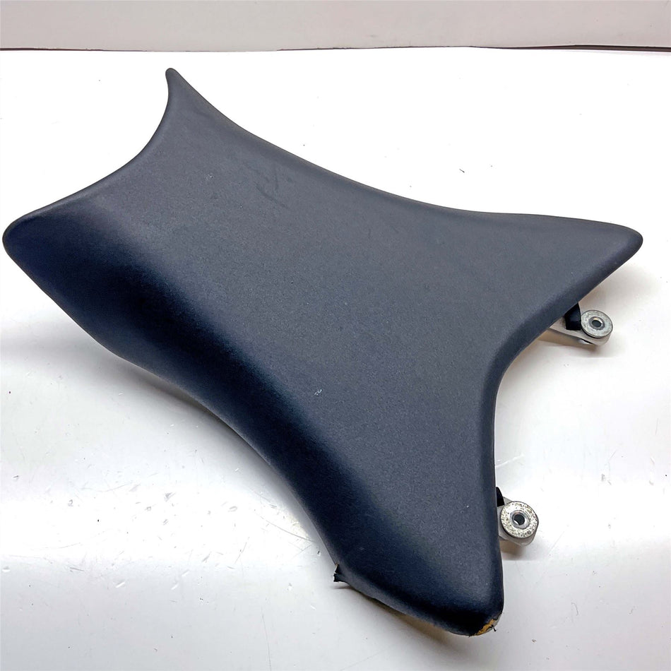 2016 Kawasaki Ninja ZX10R ZX1000 ABS Riders Seat - 530030209MA