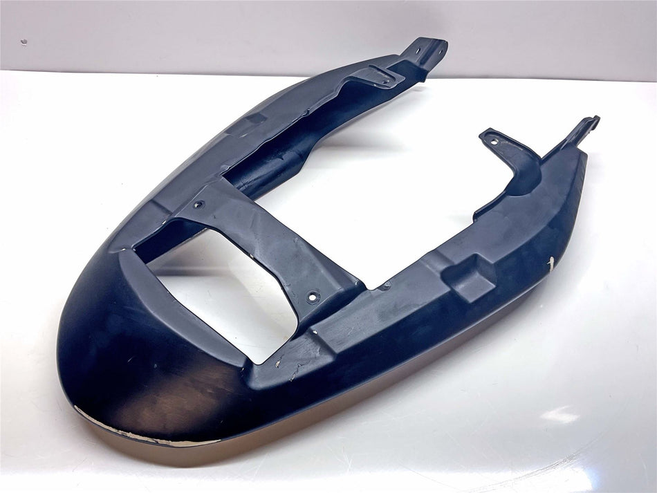 2009 Triumph Tiger 1050 Rear Panel - T2306851FG