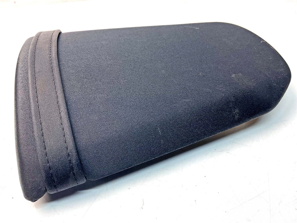 2025 Honda CBR600RR Pillion Seat - 77300MKZJ31