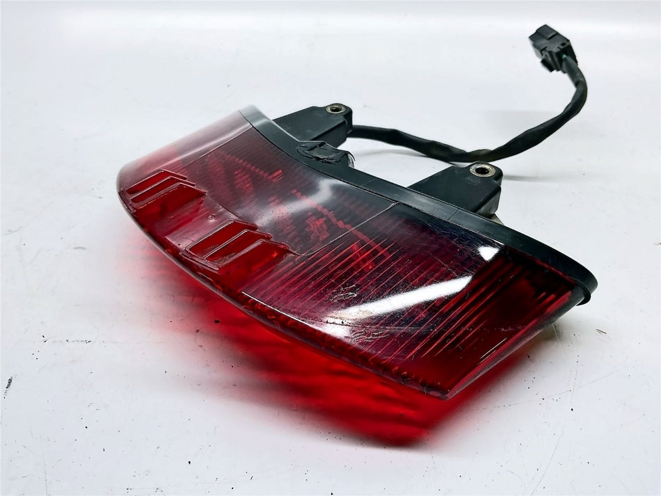 2008 Triumph Street Triple 675 Tailight - T2703217