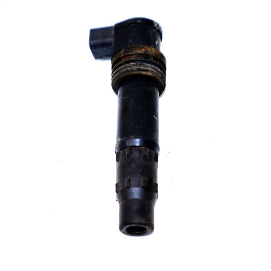 1999 SUZUKI GSX-R600X Ignition Coil - 3341034
