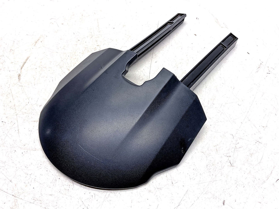 2020 Can-Am Ryker Rally ED 900 fuel tank flap - 705013529