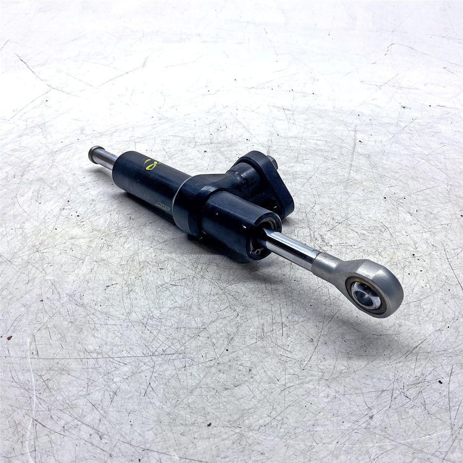 2021 KTM 890 Adventure Steering Damper - 16181S55E