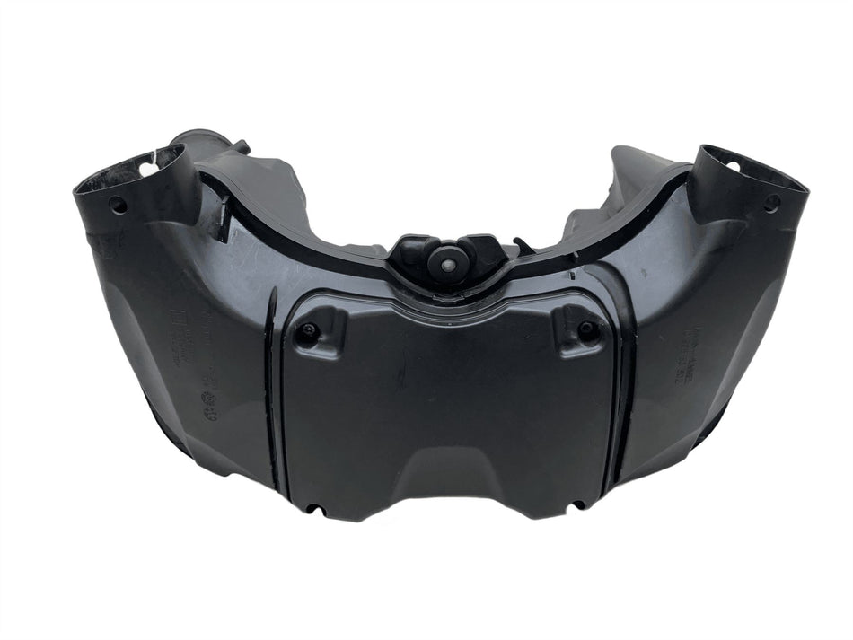 2018 BMW R1200GS Airbox Assembly 13717726793