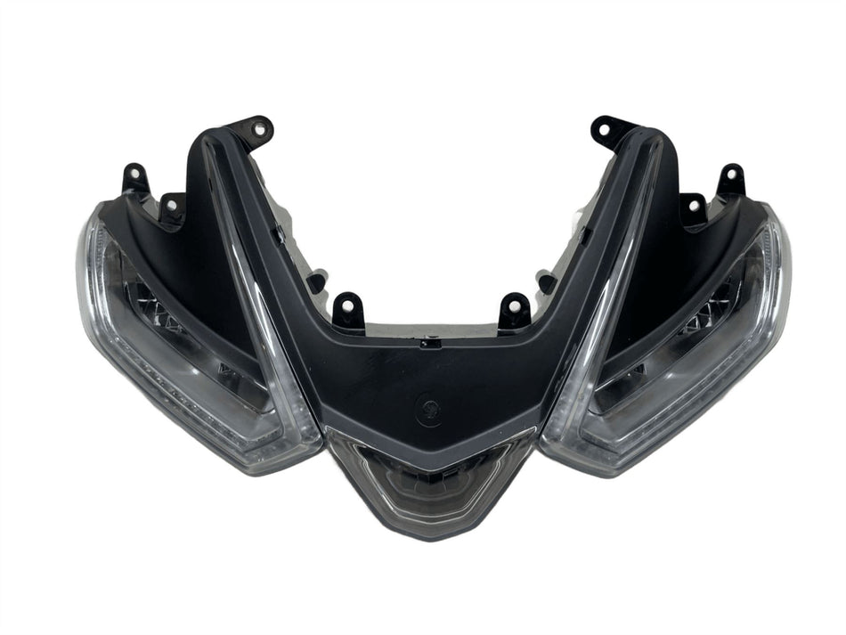 2026 Aprilia RS660 Headlight Unit 2B0003001804