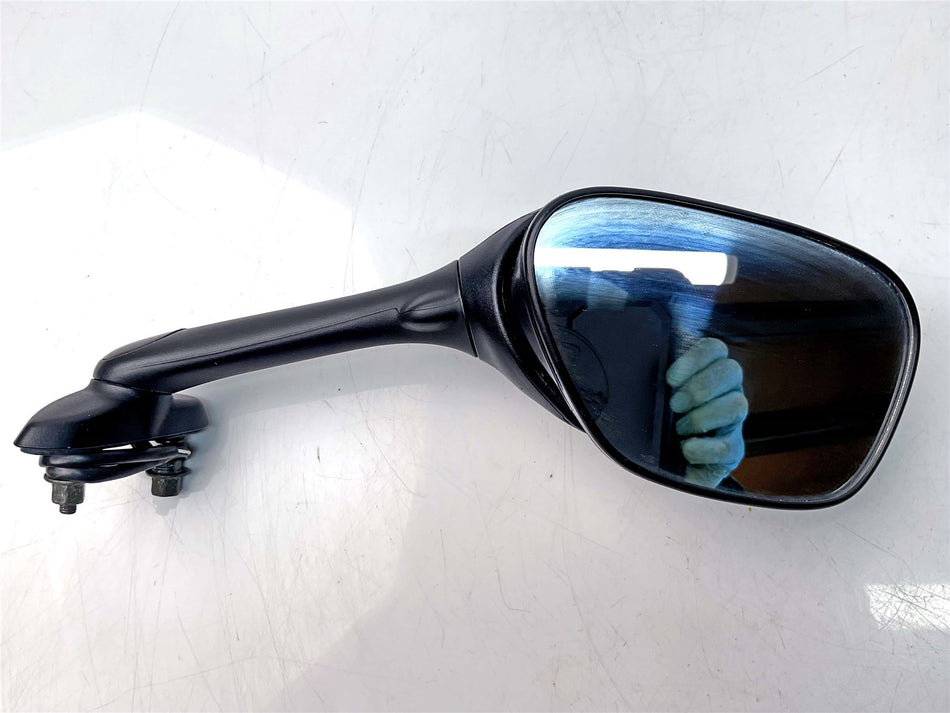 2006 Suzuki GSX-R1000 Mirror Right - 5650041G01000