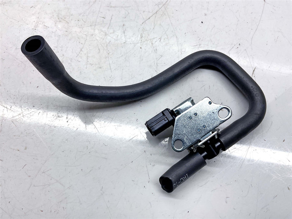 2025 Honda CBR650R ABS Purge Valve - 36162K2YJ01